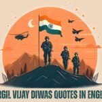 kargil vijay diwas quotes in english