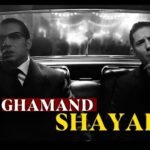 30+ Best Ghamand Shayari | Quotewaala.com
