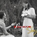 30+ Best Propose Shayari | Quotewaala.com