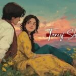 30+ Best Tareef Shayari | Quotewaala.com
