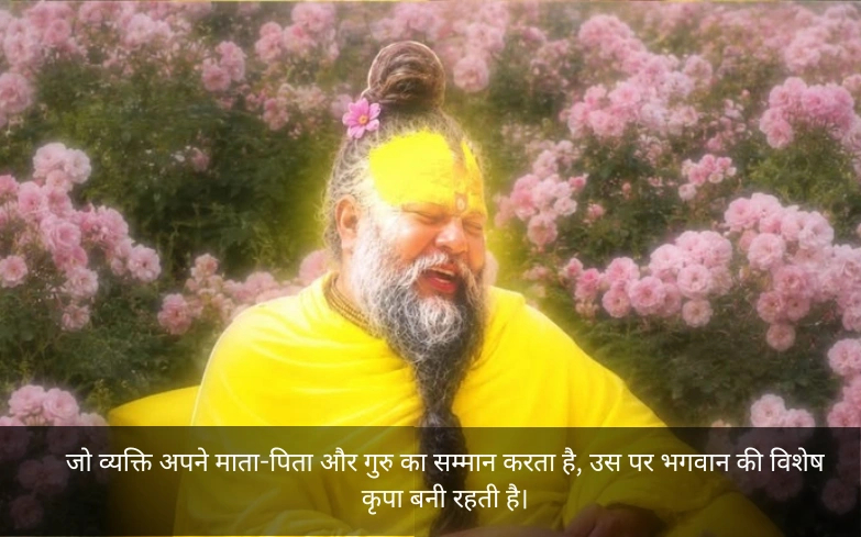 Premanand Ji Maharaj Quotes In Hindi