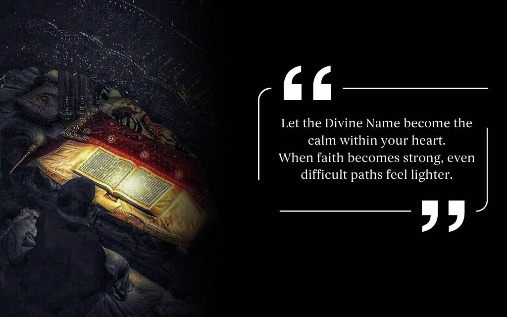 Gurbani Quotes