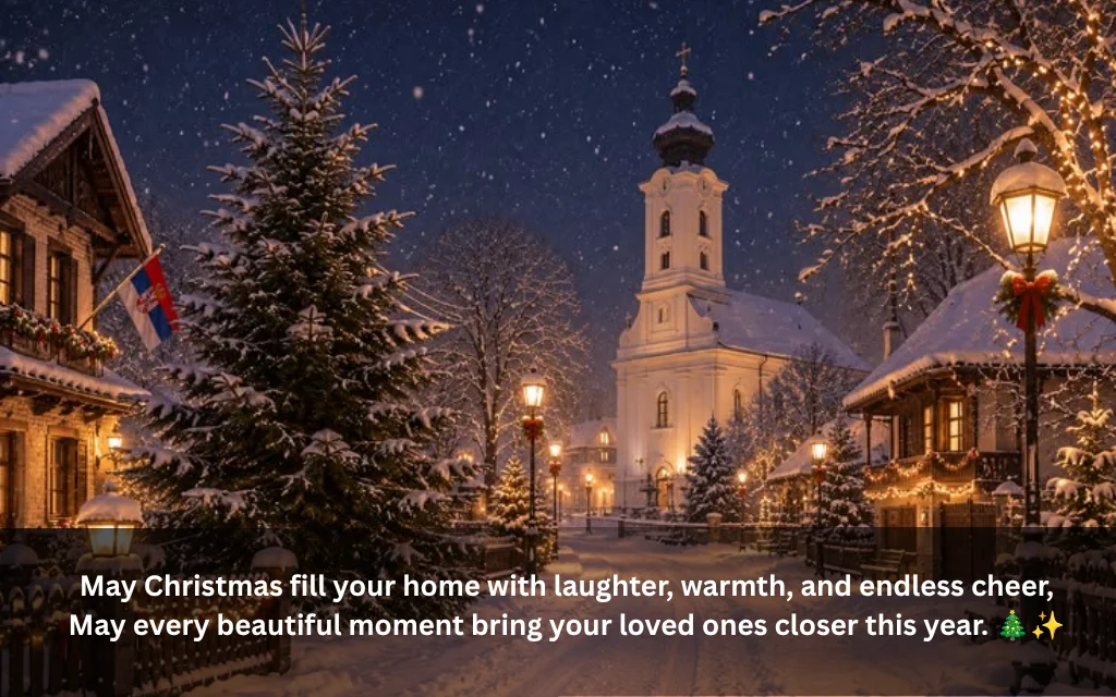Merry Christmas Quotes
