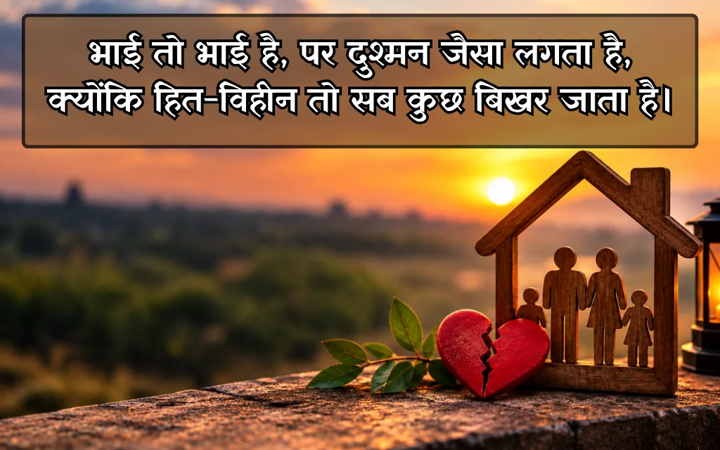 Rishtedar Shayari In Family Matlabi Rishte Quotes
