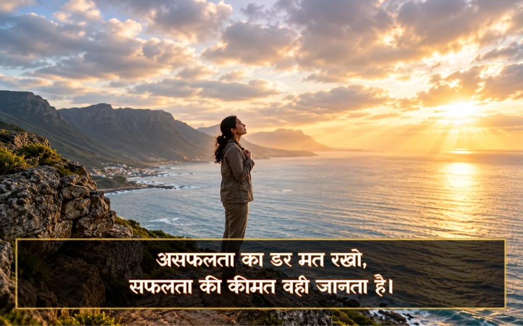 Motivational Izzat Respect Quotes In Hindi